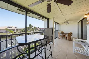 1423 Mediterranean Dr, Punta Gorda, FL 33950 - Photo 27