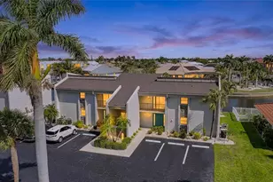 1423 Mediterranean Dr, Punta Gorda, FL 33950 - Photo 1