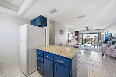 1423 Mediterranean Drive #C, Punta Gorda, FL 33950 - Photo 11