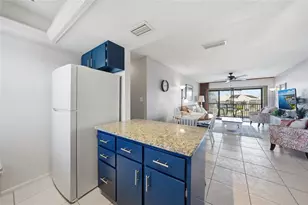 1423 Mediterranean Dr, Punta Gorda, FL 33950 - Photo 11