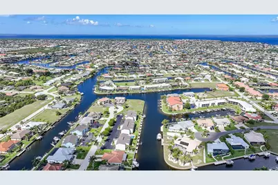 1423 Mediterranean Drive #C, Punta Gorda, FL 33950 - Photo 35