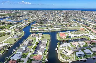 1423 Mediterranean Dr, Punta Gorda, FL 33950 - Photo 35