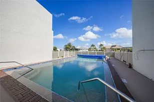 1423 Mediterranean Dr, Punta Gorda, FL 33950 - Photo 33