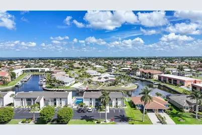 1423 Mediterranean Drive #C, Punta Gorda, FL 33950 - Photo 39