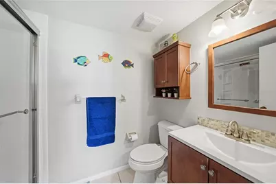 1423 Mediterranean Drive #C, Punta Gorda, FL 33950 - Photo 21