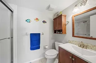 1423 Mediterranean Dr, Punta Gorda, FL 33950 - Photo 21