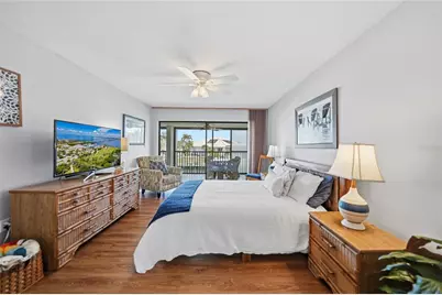 1423 Mediterranean Drive #C, Punta Gorda, FL 33950 - Photo 19