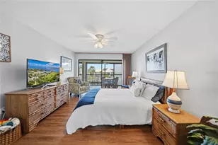 1423 Mediterranean Dr, Punta Gorda, FL 33950 - Photo 19