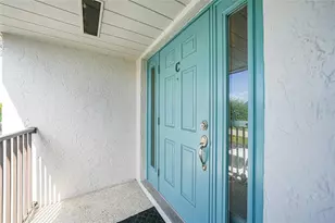 1423 Mediterranean Dr, Punta Gorda, FL 33950 - Photo 5