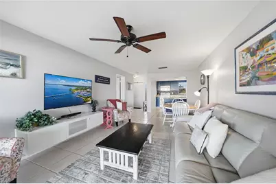 1423 Mediterranean Drive #C, Punta Gorda, FL 33950 - Photo 17