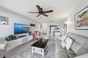 1423 Mediterranean Dr, Punta Gorda, FL 33950 - Photo 17