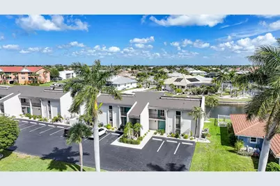 1423 Mediterranean Drive #C, Punta Gorda, FL 33950 - Photo 37