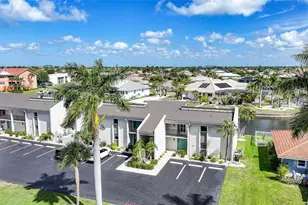 1423 Mediterranean Dr, Punta Gorda, FL 33950 - Photo 37