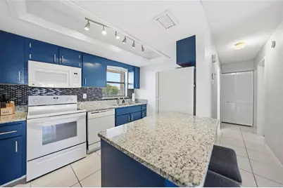 1423 Mediterranean Drive #C, Punta Gorda, FL 33950 - Photo 7