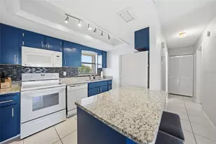 1423 Mediterranean Dr, Punta Gorda, FL 33950 - Photo 7