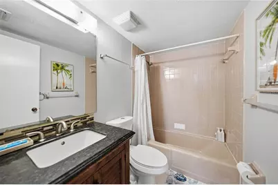 1423 Mediterranean Drive #C, Punta Gorda, FL 33950 - Photo 25