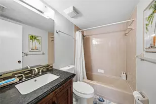 1423 Mediterranean Dr, Punta Gorda, FL 33950 - Photo 25