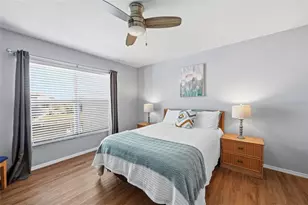 1423 Mediterranean Dr, Punta Gorda, FL 33950 - Photo 23