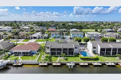 1423 Mediterranean Drive #C, Punta Gorda, FL 33950 - Photo 41