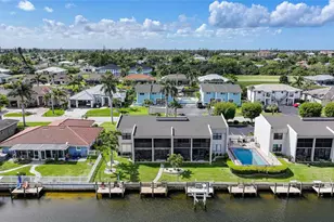 1423 Mediterranean Dr, Punta Gorda, FL 33950 - Photo 41