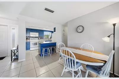 1423 Mediterranean Drive #C, Punta Gorda, FL 33950 - Photo 13