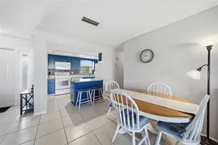 1423 Mediterranean Dr, Punta Gorda, FL 33950 - Photo 13