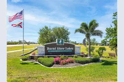 17168 Watchtower Lane, Punta Gorda, FL 33955 - Photo 11