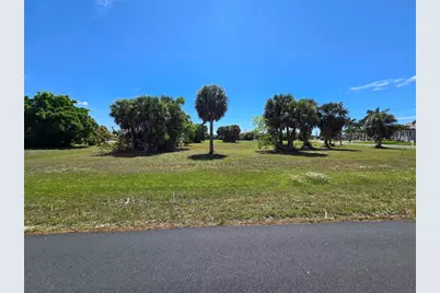 17168 Watchtower Lane, Punta Gorda, FL 33955 - Photo 7