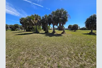 17168 Watchtower Lane, Punta Gorda, FL 33955 - Photo 5