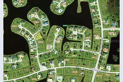 17168 Watchtower Lane, Punta Gorda, FL 33955 - Photo 3