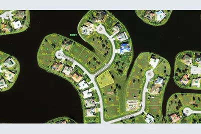 17168 Watchtower Lane, Punta Gorda, FL 33955 - Photo 1