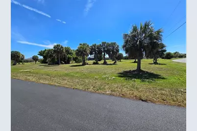 17168 Watchtower Lane, Punta Gorda, FL 33955 - Photo 9