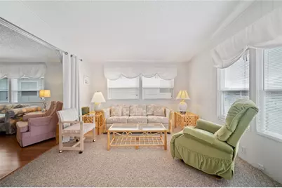 159 Lazy River Road, North Port, FL 34287 - Photo 17