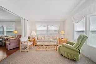 159 Lazy River Rd, North Port, FL 34287 - Photo 17