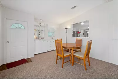 159 Lazy River Road, North Port, FL 34287 - Photo 19