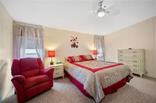 159 Lazy River Rd, North Port, FL 34287 - Photo 29