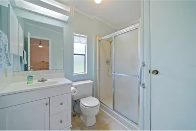 159 Lazy River Road, North Port, FL 34287 - Photo 31