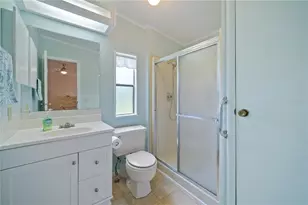 159 Lazy River Rd, North Port, FL 34287 - Photo 31