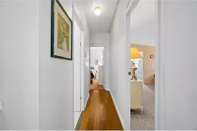 159 Lazy River Road, North Port, FL 34287 - Photo 35