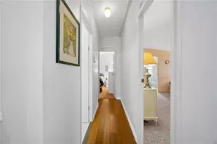 159 Lazy River Rd, North Port, FL 34287 - Photo 35