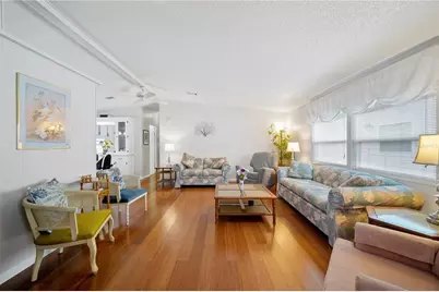 159 Lazy River Road, North Port, FL 34287 - Photo 39