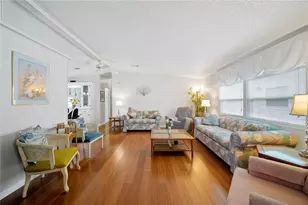 159 Lazy River Rd, North Port, FL 34287 - Photo 39