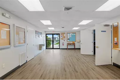 159 Lazy River Road, North Port, FL 34287 - Photo 47