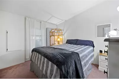 159 Lazy River Road, North Port, FL 34287 - Photo 33