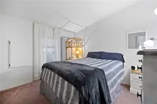 159 Lazy River Rd, North Port, FL 34287 - Photo 33