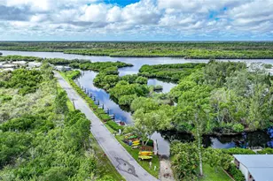 159 Lazy River Rd, North Port, FL 34287 - Photo 63