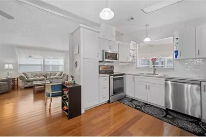 159 Lazy River Road, North Port, FL 34287 - Photo 25