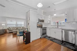 159 Lazy River Rd, North Port, FL 34287 - Photo 25