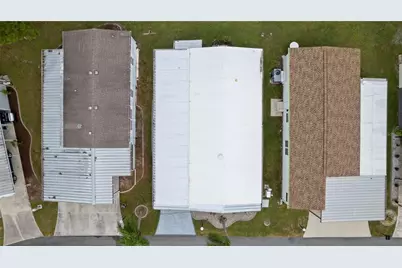 159 Lazy River Road, North Port, FL 34287 - Photo 69