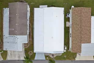 159 Lazy River Rd, North Port, FL 34287 - Photo 69